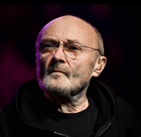 phil collins tarzan languages|phil collins krankheit aktuell.